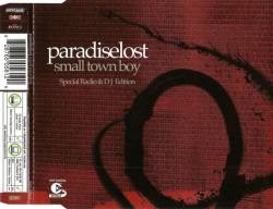 Paradise Lost : Small Town Boy